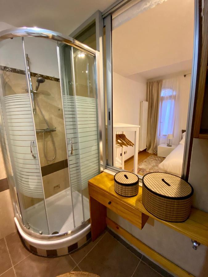 Murano Place - Riva House エクステリア 写真