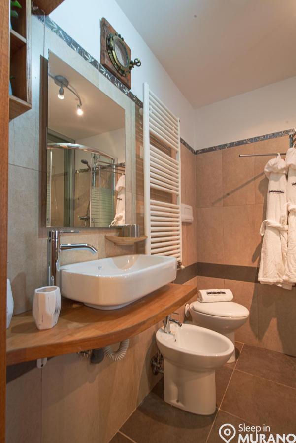 Murano Place - Riva House エクステリア 写真