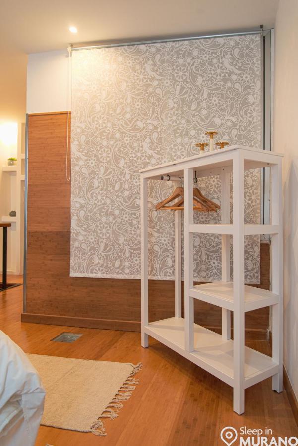 Murano Place - Riva House エクステリア 写真